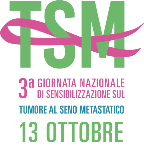 TSM2023 logo