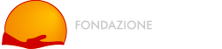 Fondazione Aiutiamoli a Vivere - ONG Terni